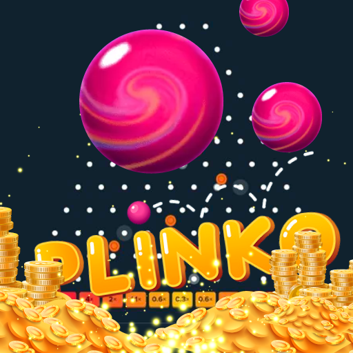 Luck Plinka